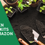 garden tool kits